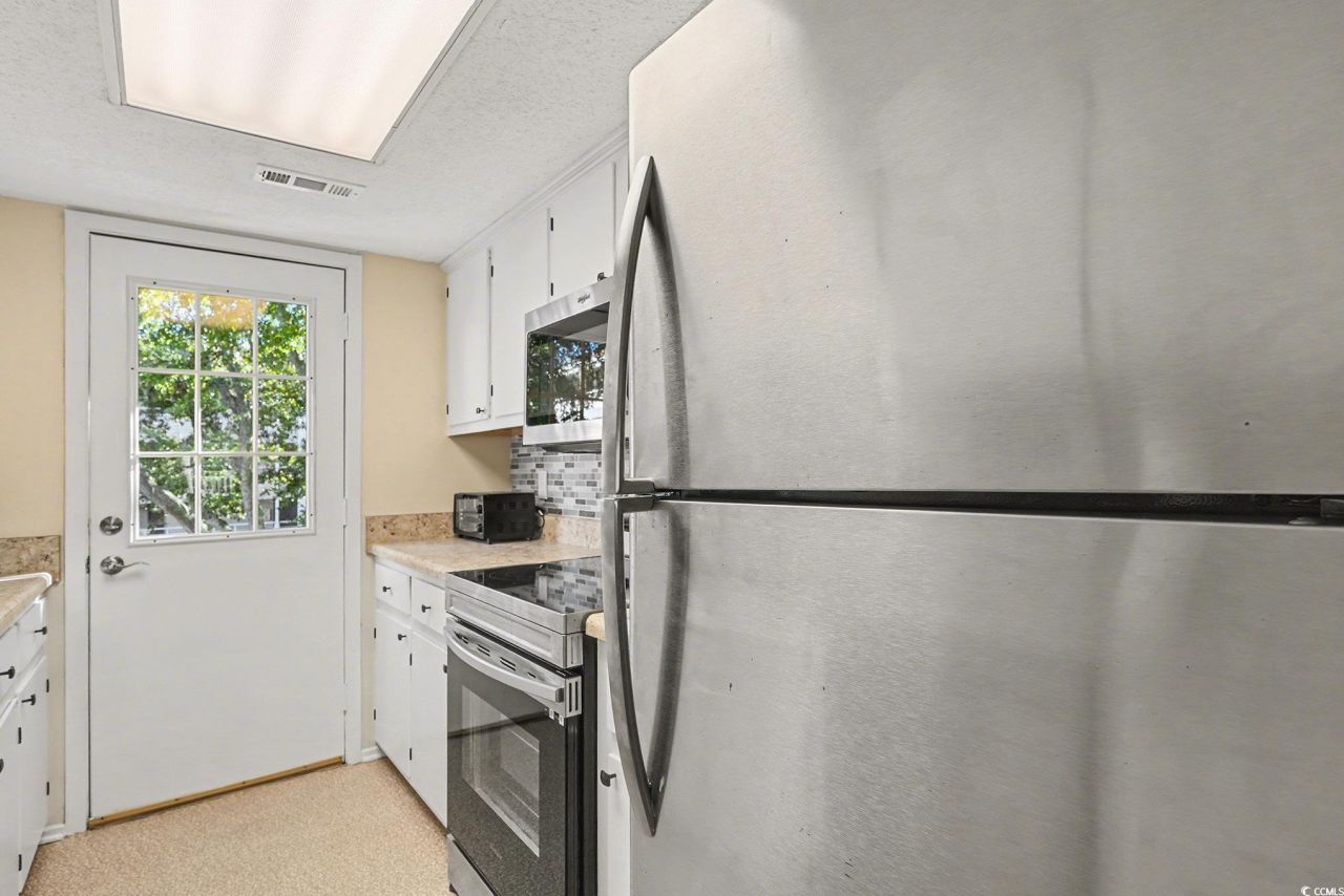 9512 Jesters Ct. Photo 17