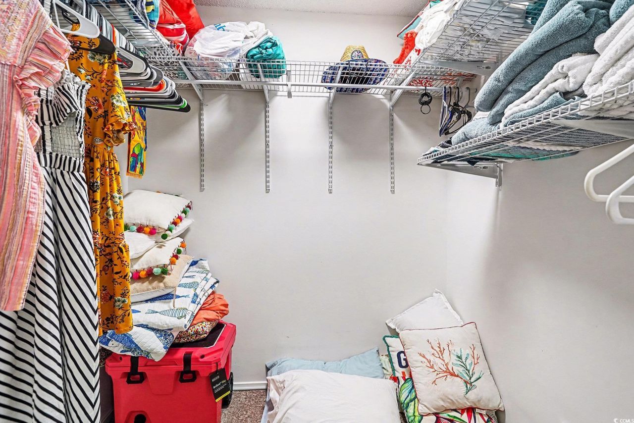 9512 Jesters Ct. Photo 21