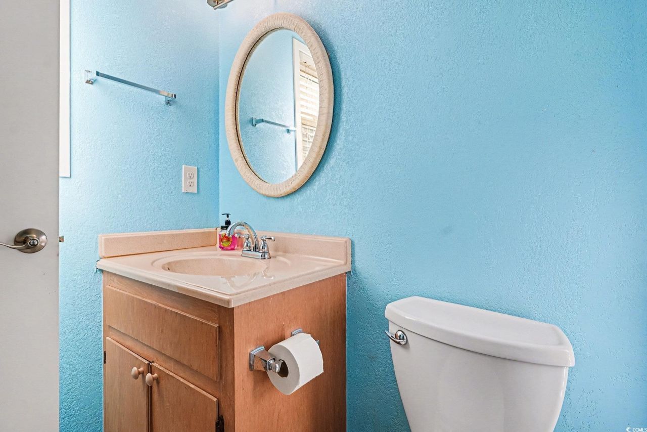 9512 Jesters Ct. Photo 22