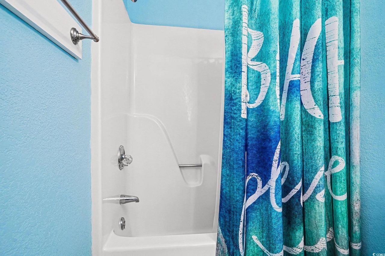 9512 Jesters Ct. Photo 27