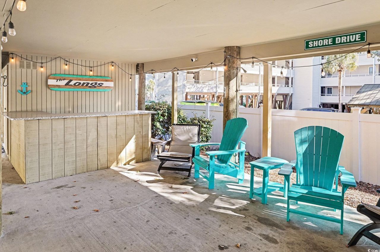 9512 Jesters Ct. Photo 28