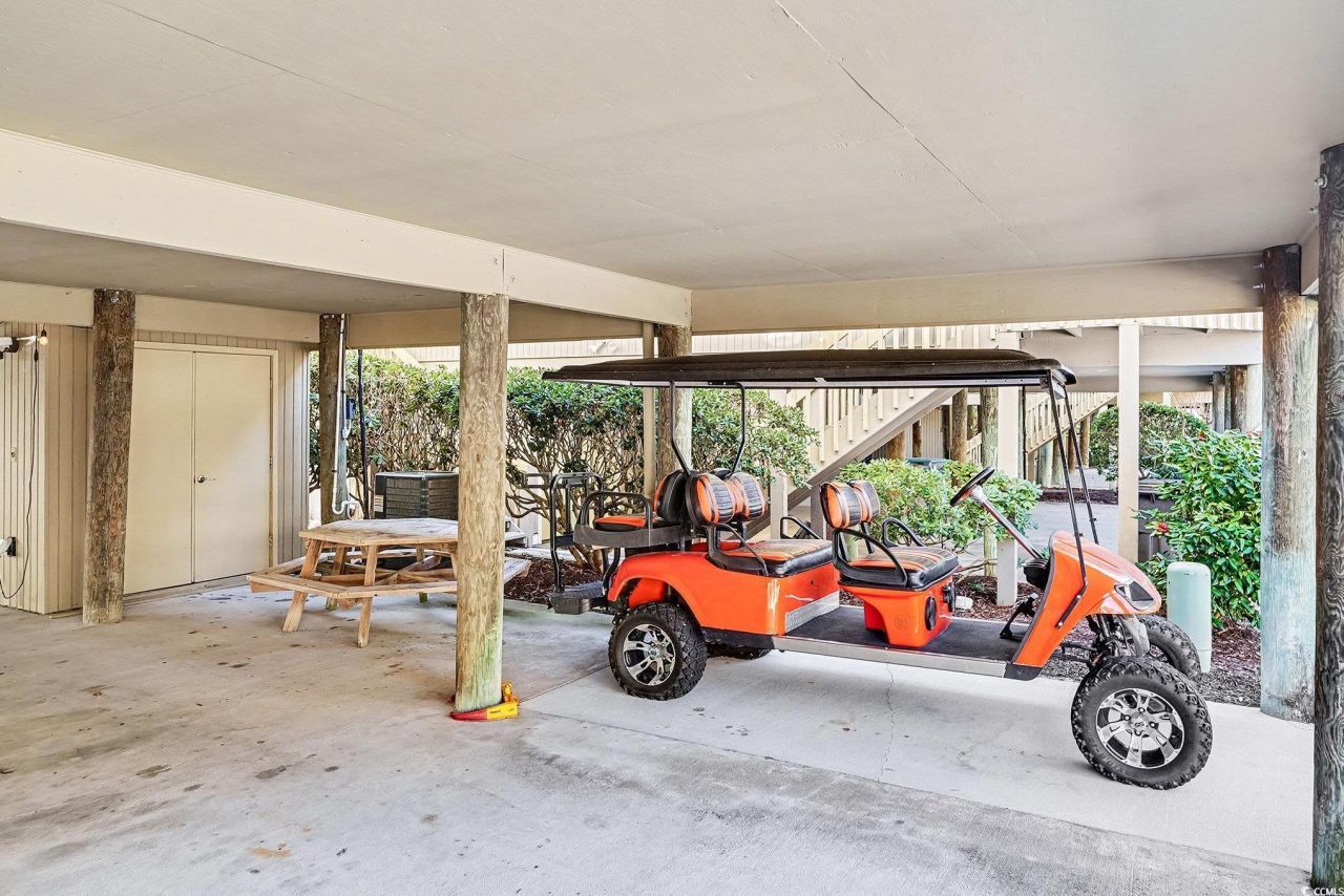 9512 Jesters Ct. Photo 29