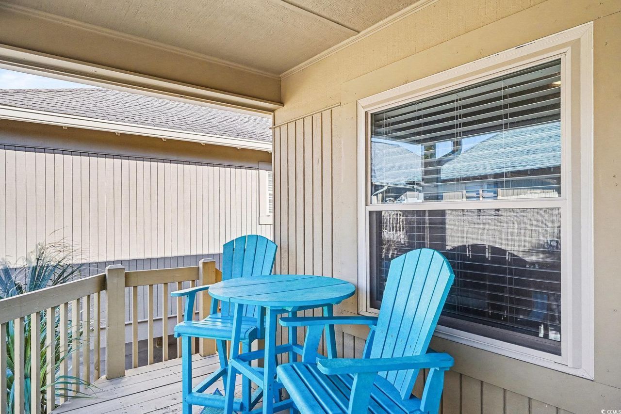 9512 Jesters Ct. Photo 31