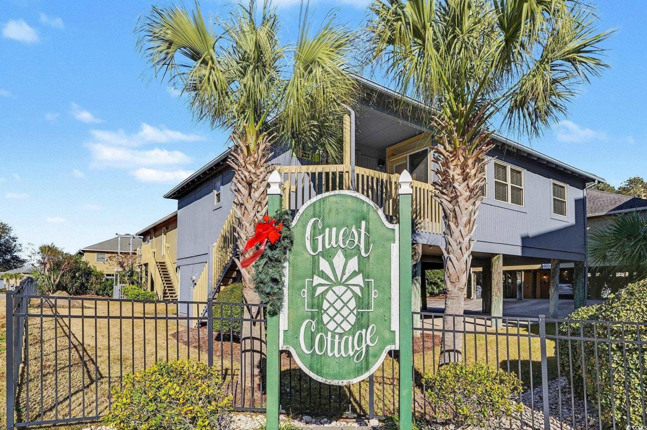 9512 Jesters Ct. Photo 32