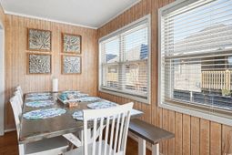 9512 Jesters Ct. photo 4