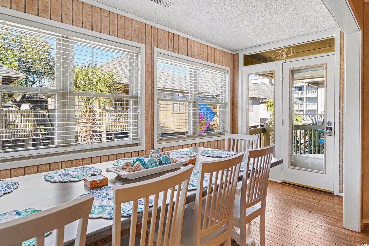 9512 Jesters Ct. Photo 6