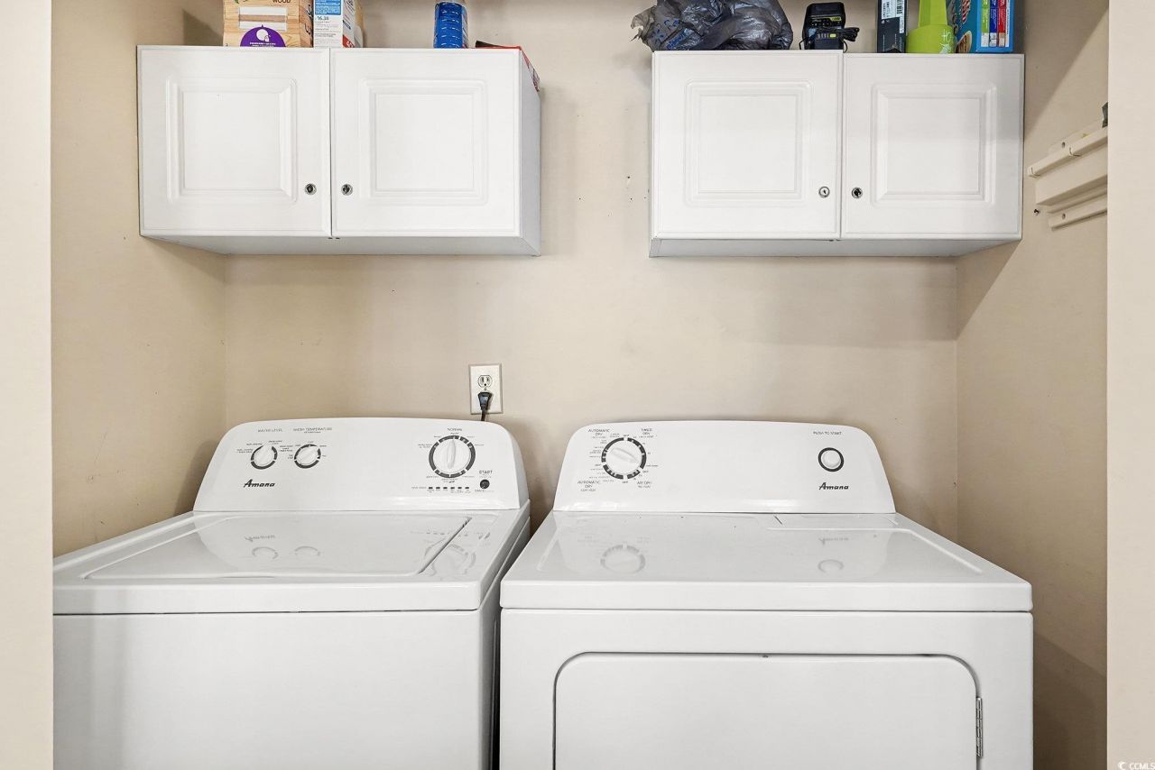 9512 Jesters Ct. Photo 7