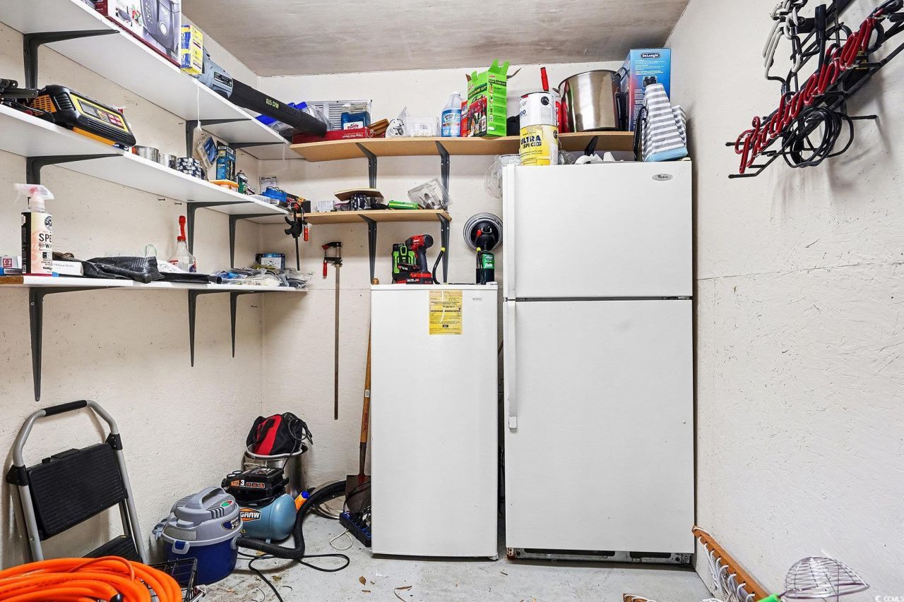 9512 Jesters Ct. Photo 8