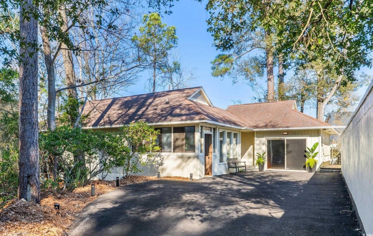 941 Skimmer Bay Bend Photo 1