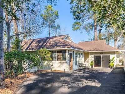 941 Skimmer Bay Bend, Myrtle Beach, SC 29572