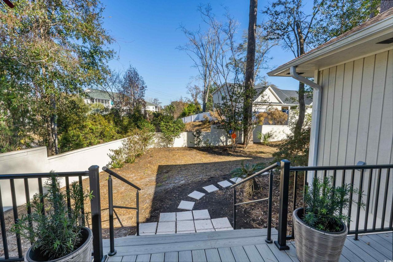 941 Skimmer Bay Bend Photo 11