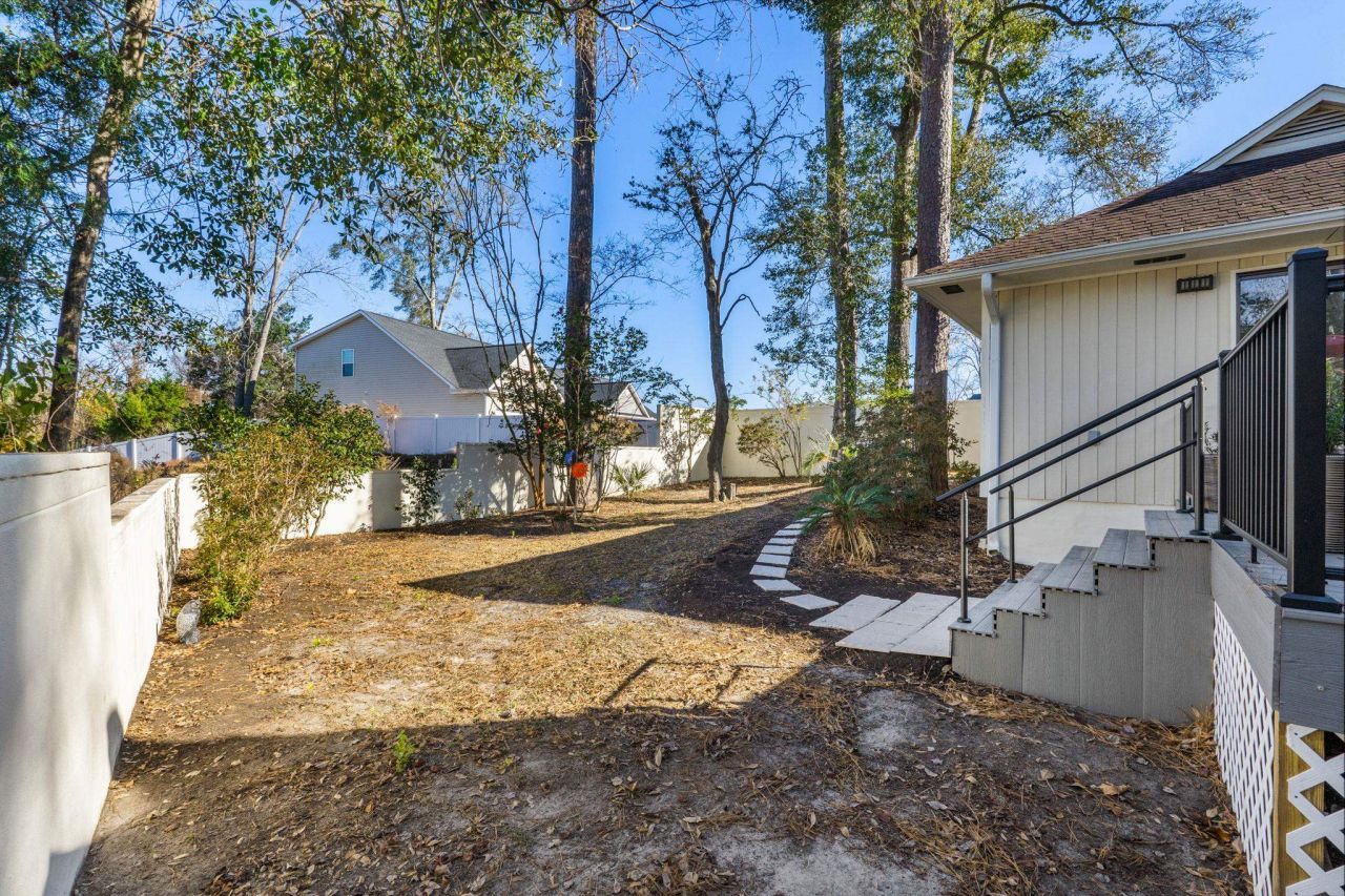 941 Skimmer Bay Bend Photo 12