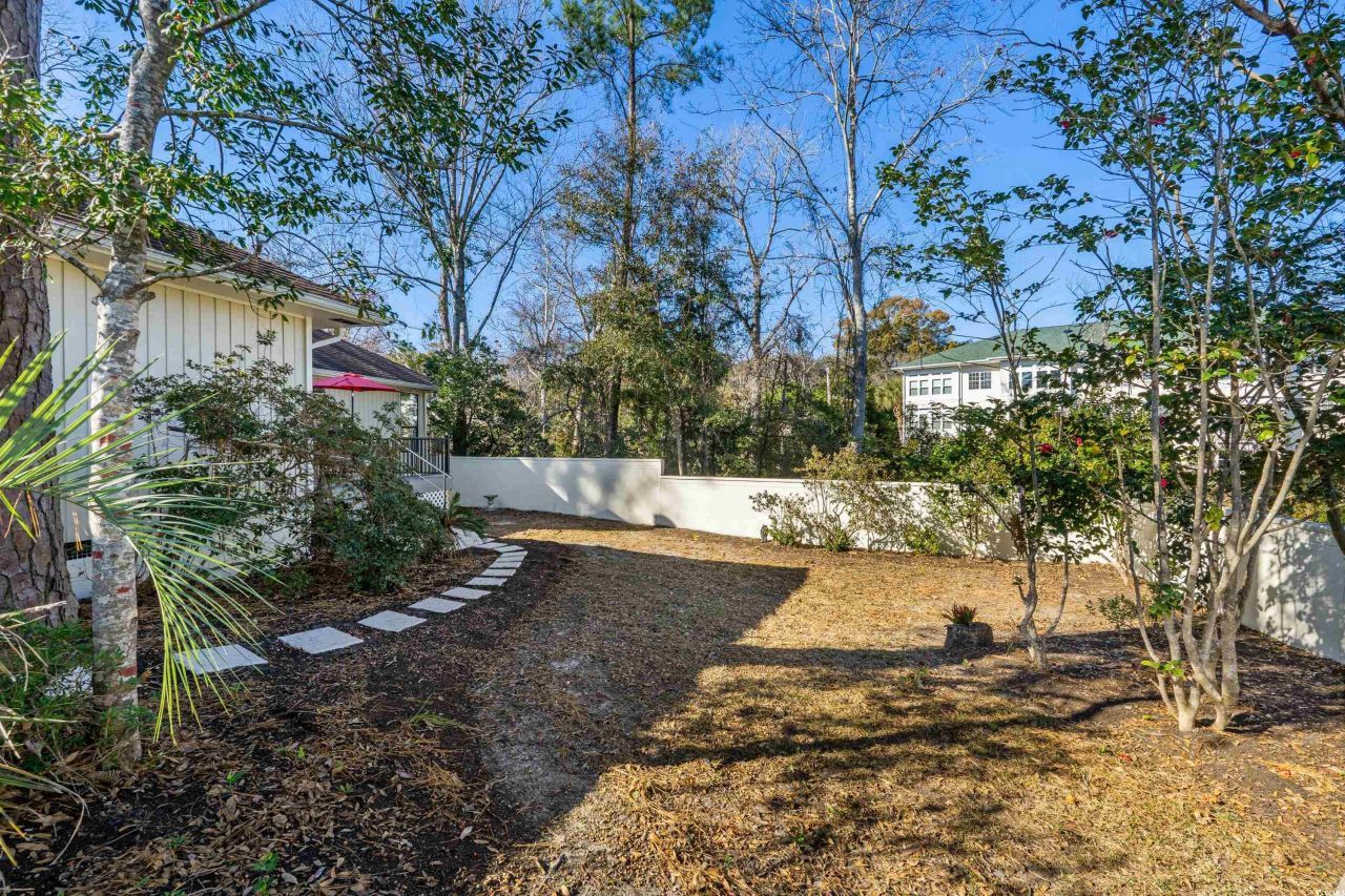 941 Skimmer Bay Bend Photo 13