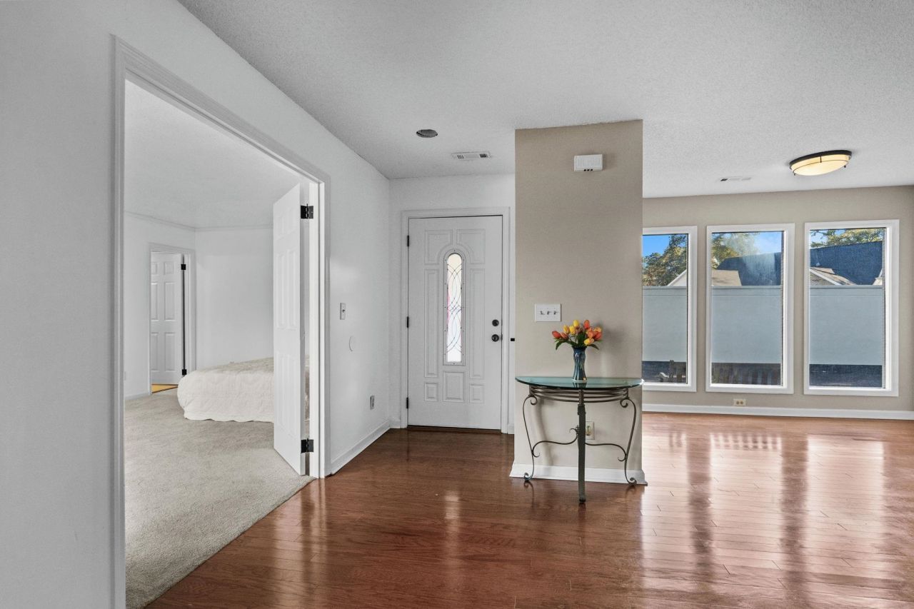 941 Skimmer Bay Bend Photo 15