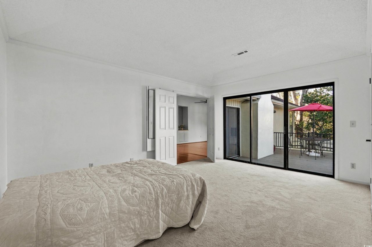 941 Skimmer Bay Bend Photo 16