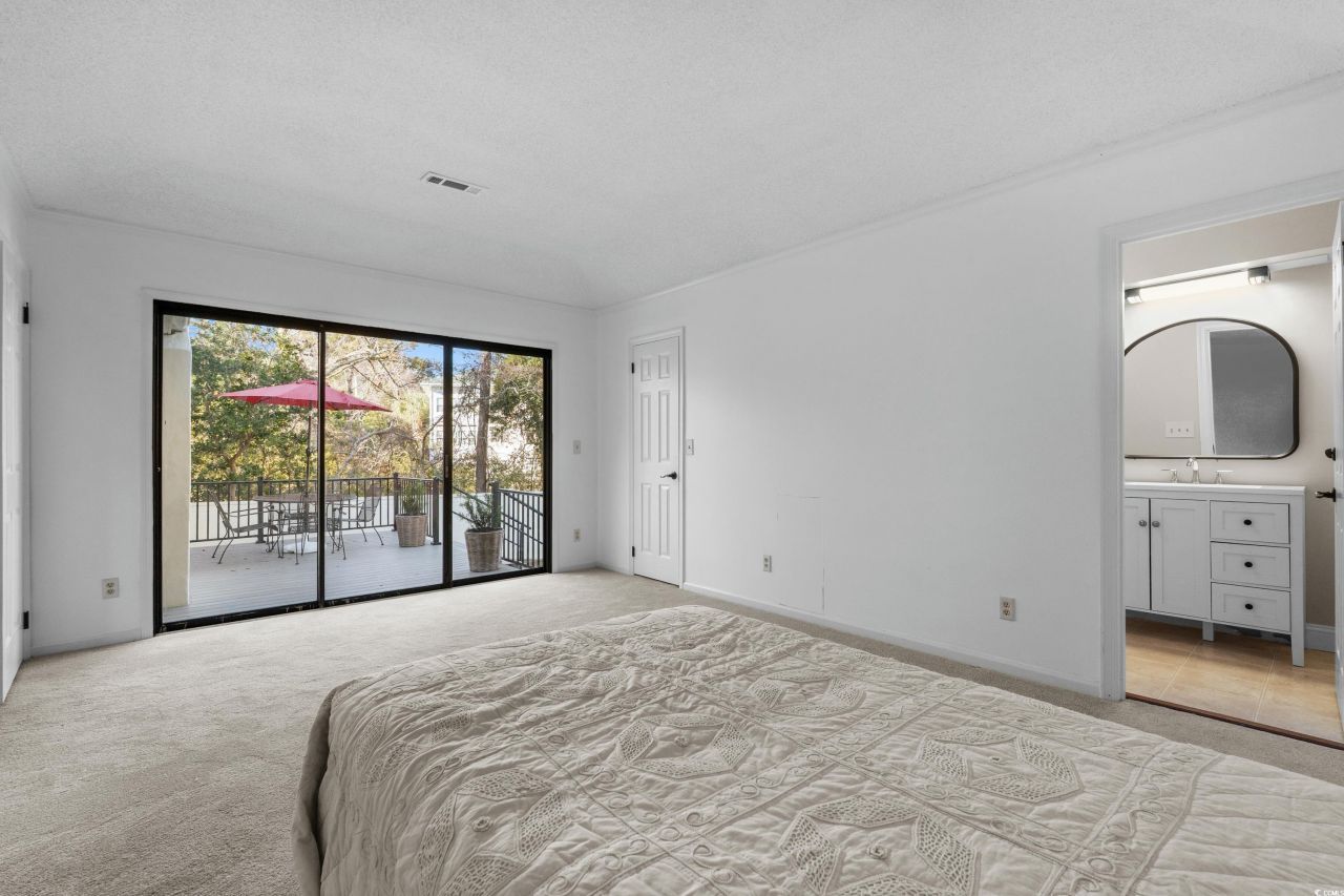 941 Skimmer Bay Bend Photo 17