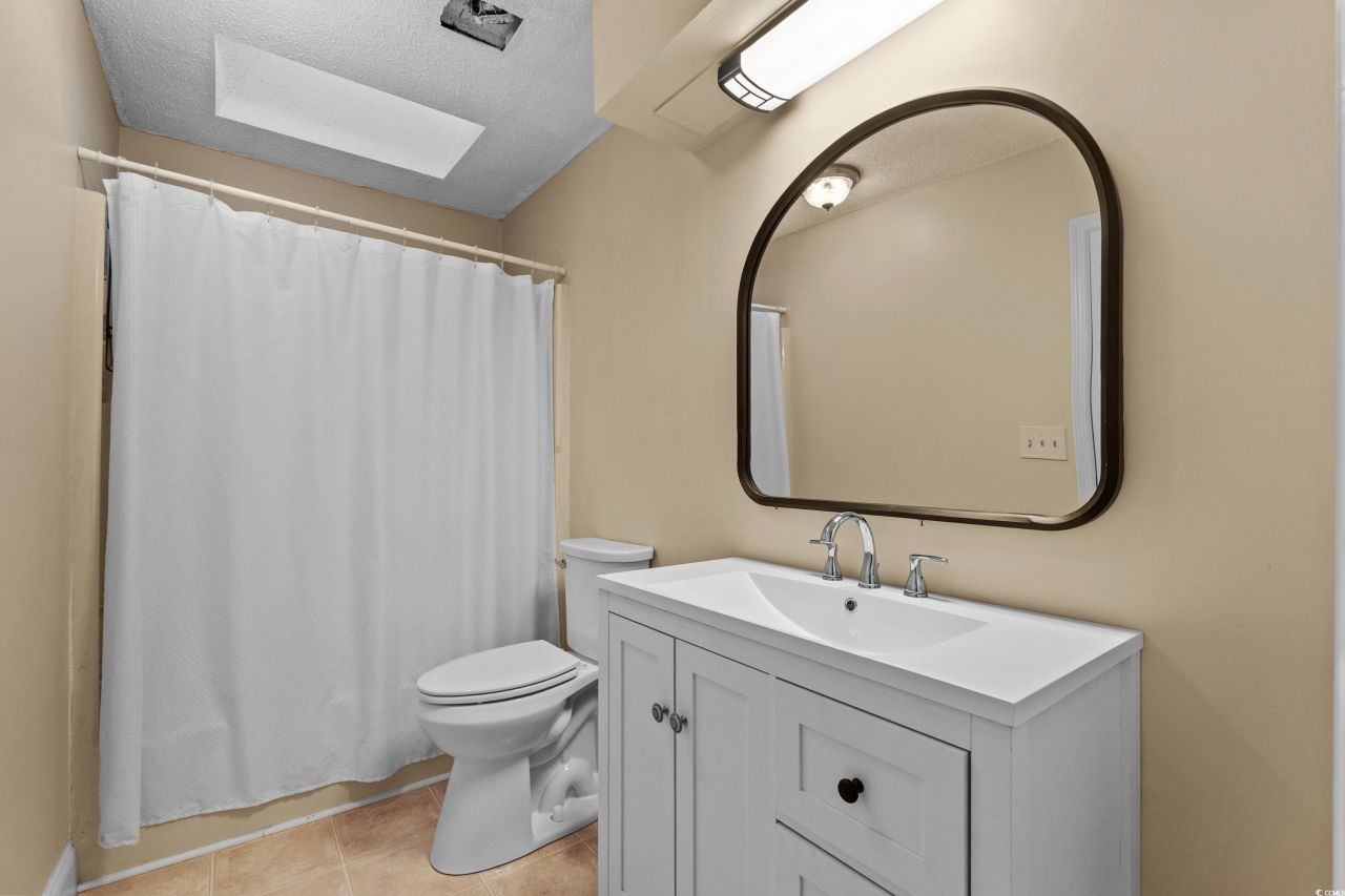 941 Skimmer Bay Bend Photo 18