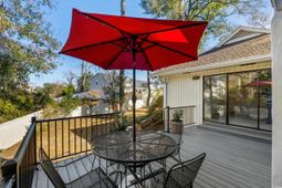 941 Skimmer Bay Bend photo 4