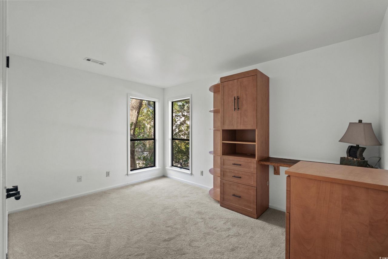 941 Skimmer Bay Bend Photo 22