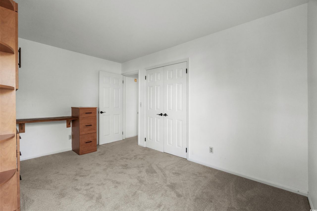 941 Skimmer Bay Bend Photo 23