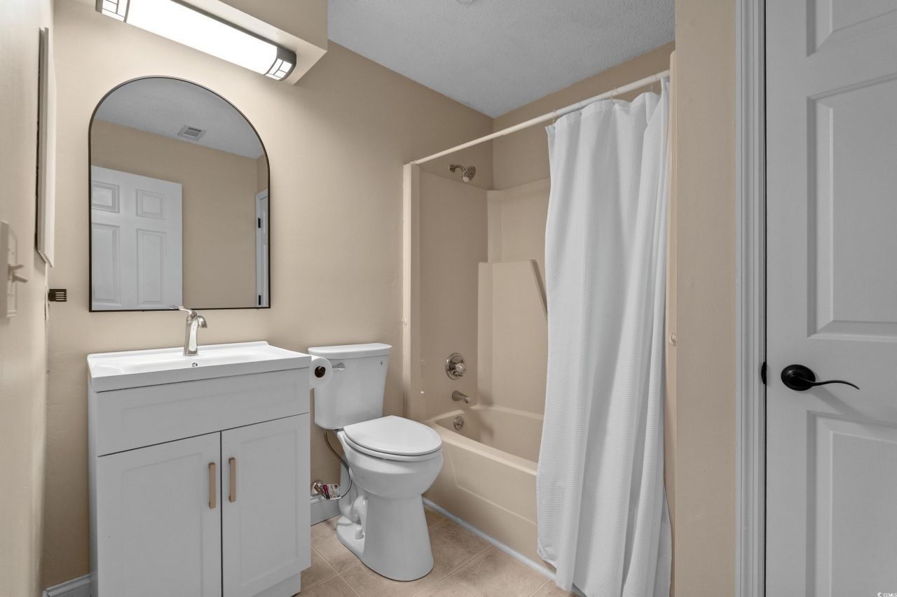 941 Skimmer Bay Bend Photo 24