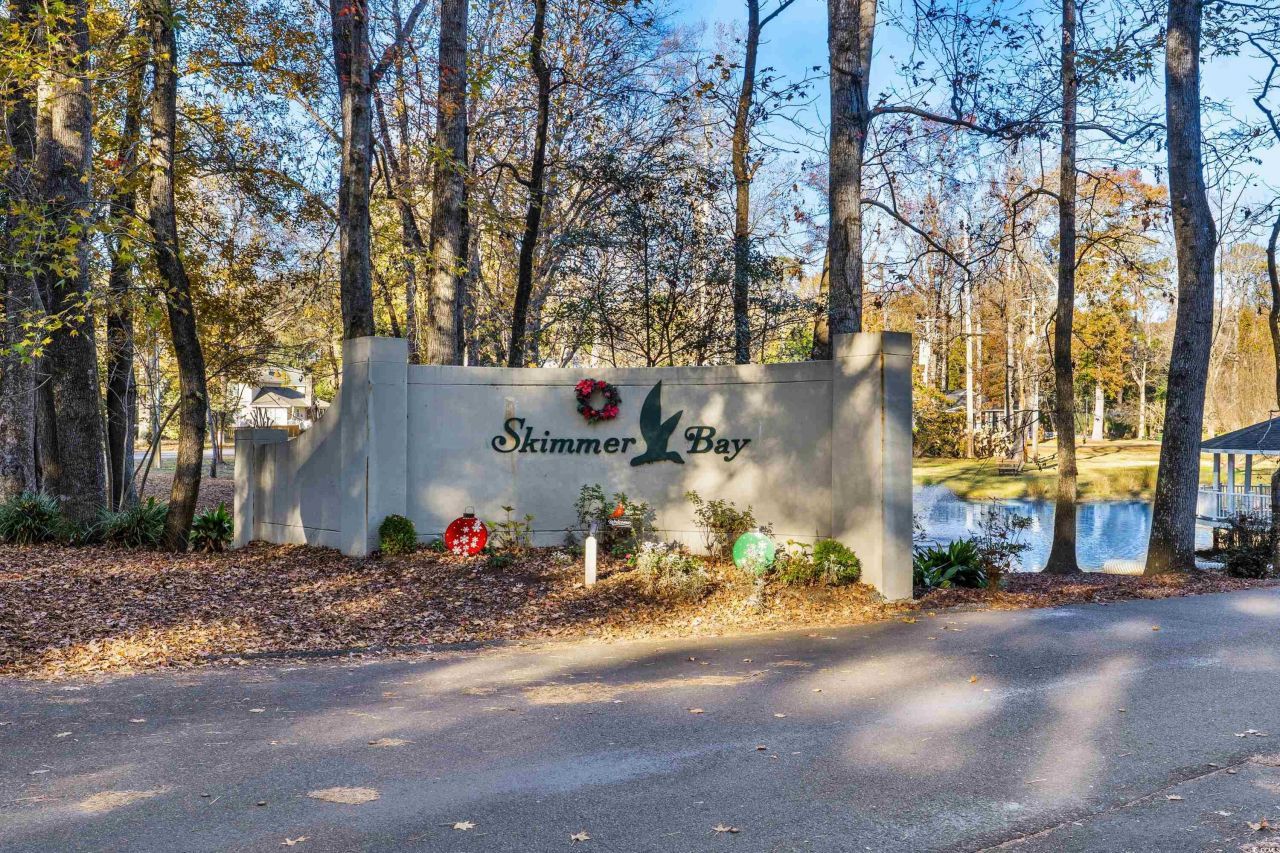 941 Skimmer Bay Bend Photo 26