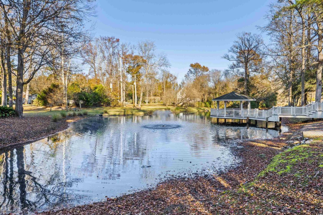 941 Skimmer Bay Bend Photo 28