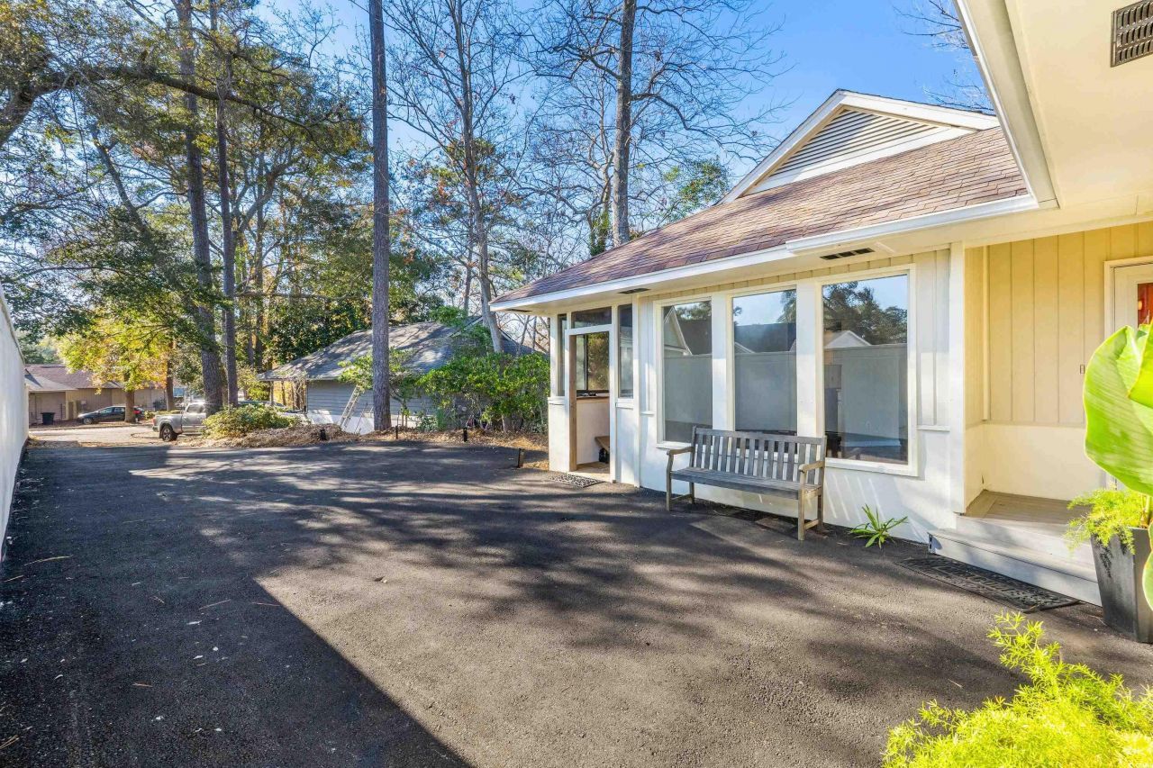 941 Skimmer Bay Bend Photo 29