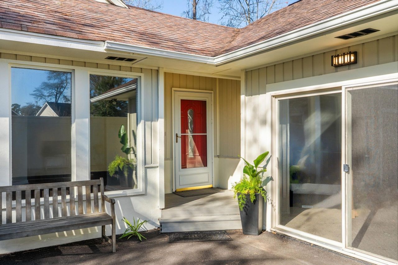 941 Skimmer Bay Bend Photo 3