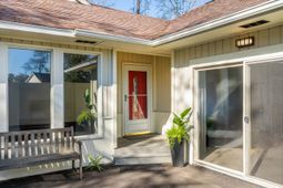 941 Skimmer Bay Bend photo 4