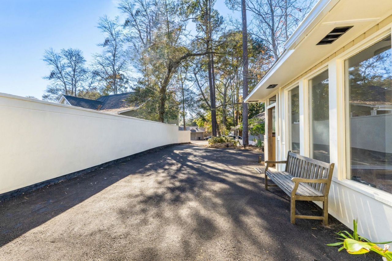 941 Skimmer Bay Bend Photo 30