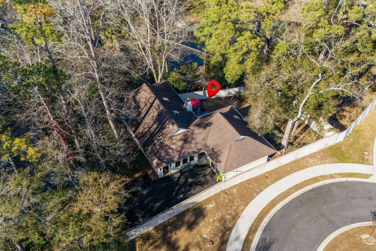 941 Skimmer Bay Bend Photo 31