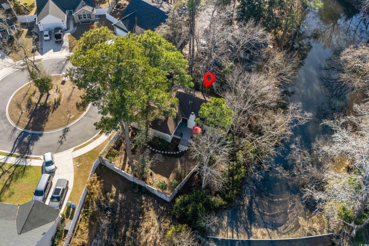 941 Skimmer Bay Bend Photo 32