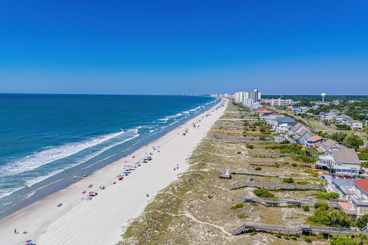 941 Skimmer Bay Bend Photo 36