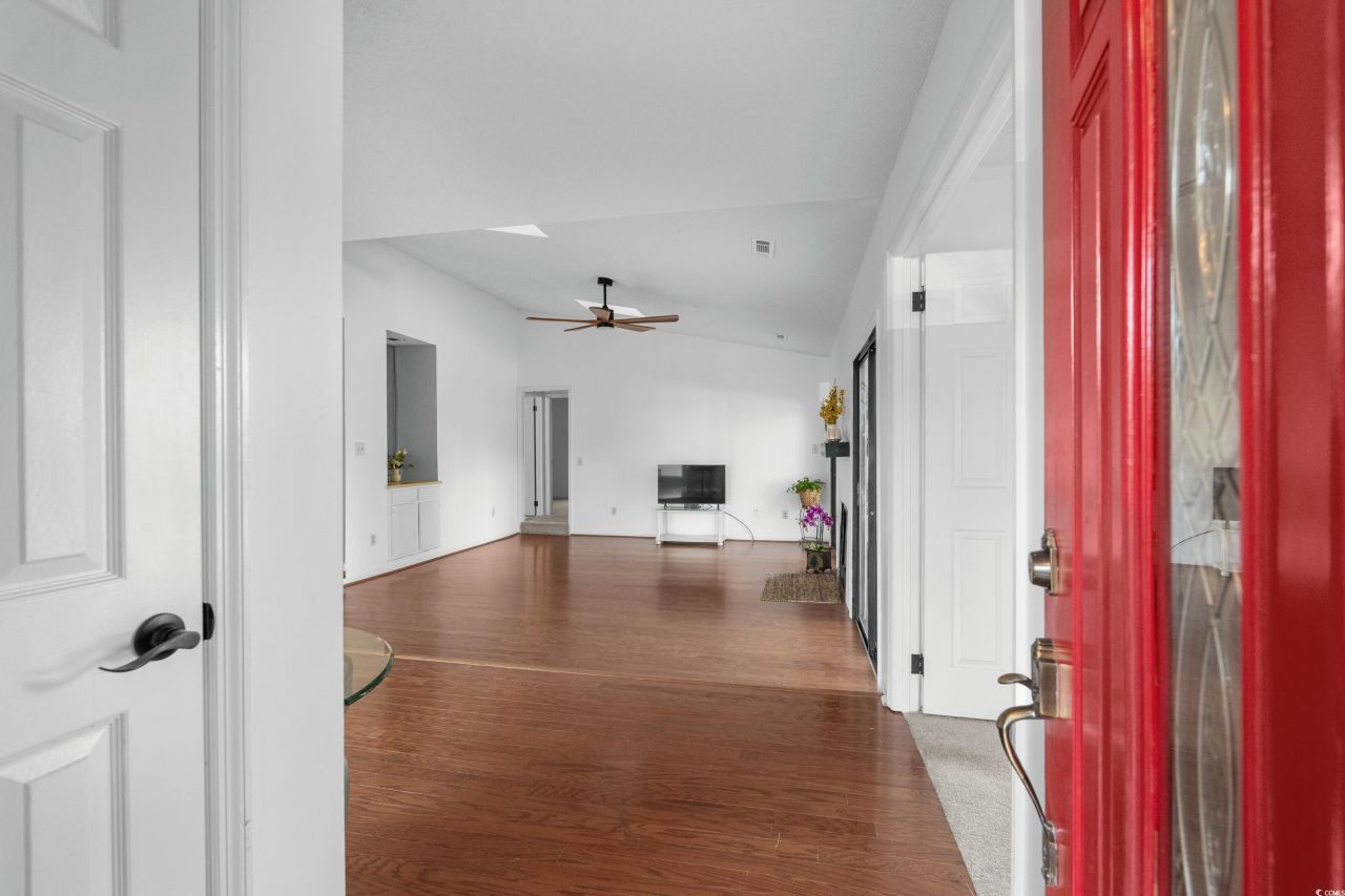 941 Skimmer Bay Bend Photo 4