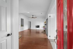 941 Skimmer Bay Bend photo 4