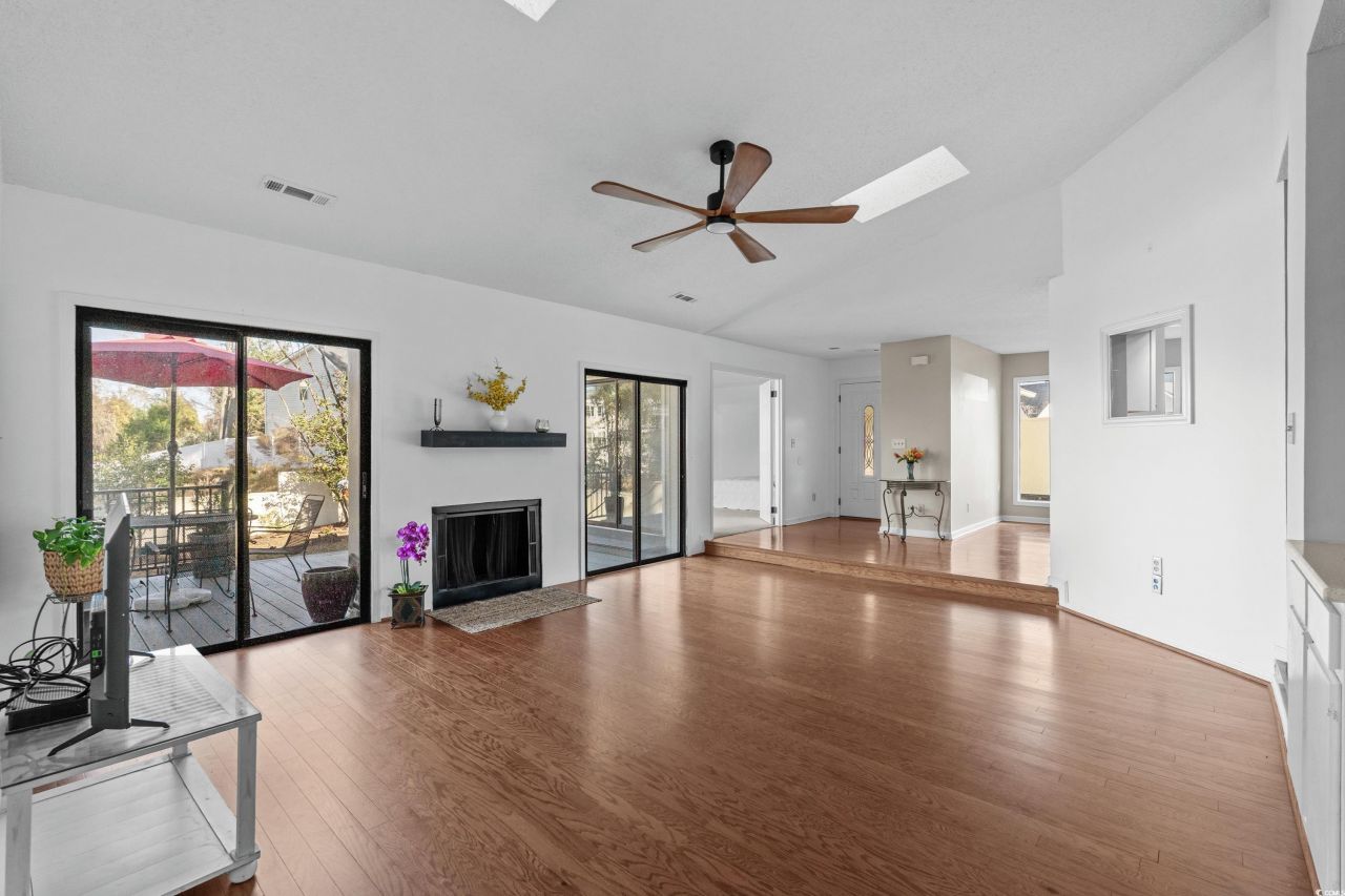 941 Skimmer Bay Bend Photo 4