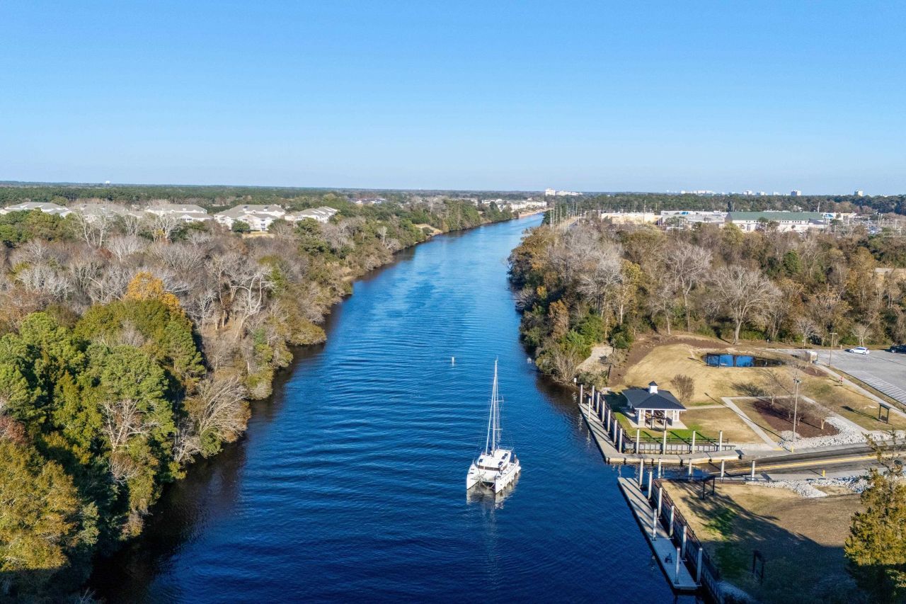 941 Skimmer Bay Bend Photo 44