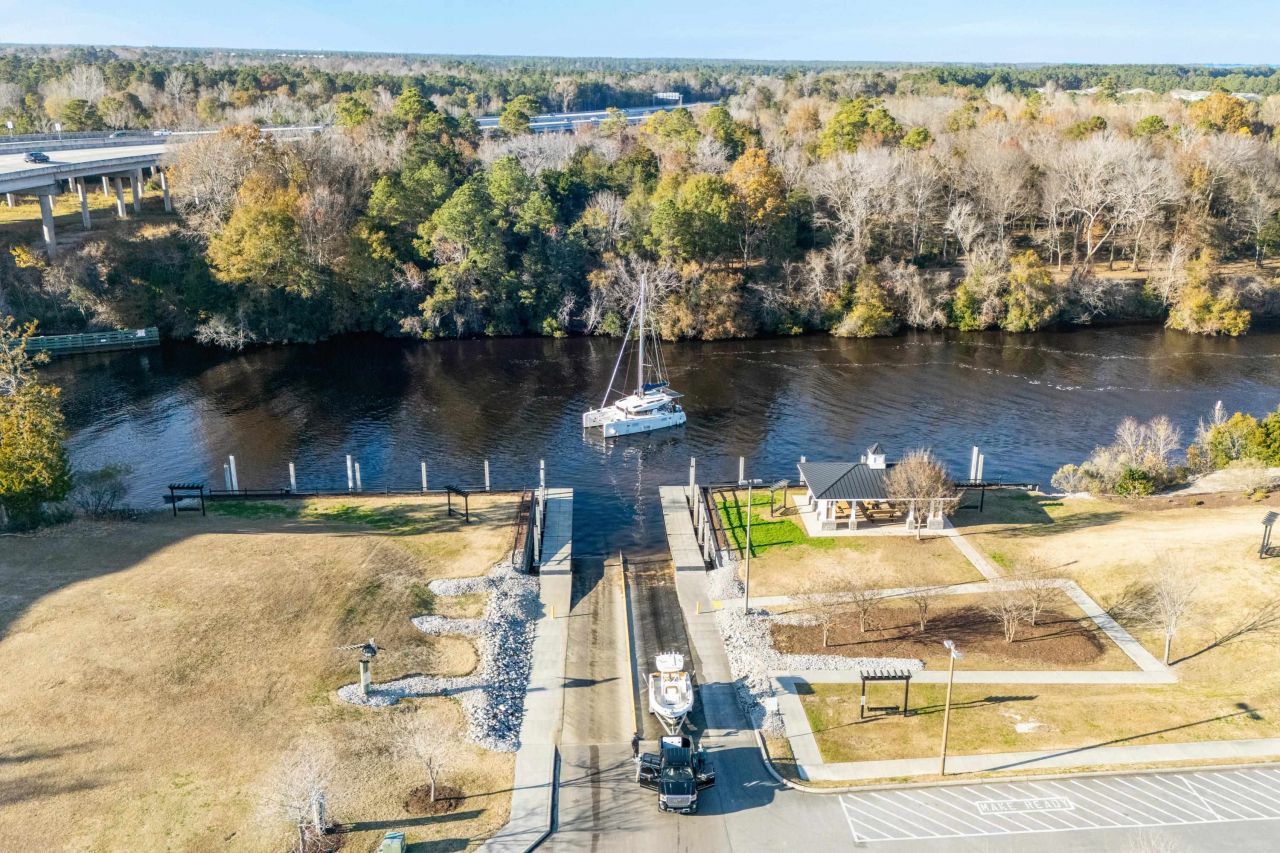 941 Skimmer Bay Bend Photo 45