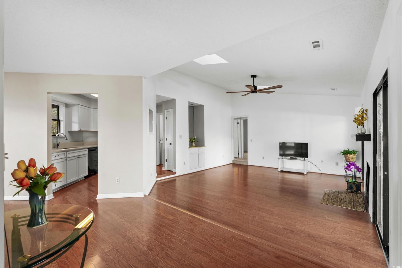 941 Skimmer Bay Bend Photo 5