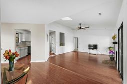 941 Skimmer Bay Bend photo 4