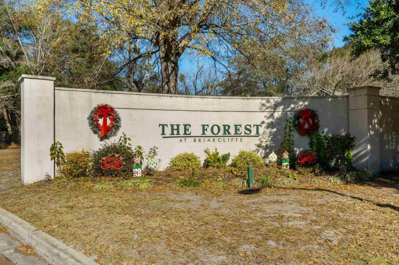 941 Skimmer Bay Bend Photo 50