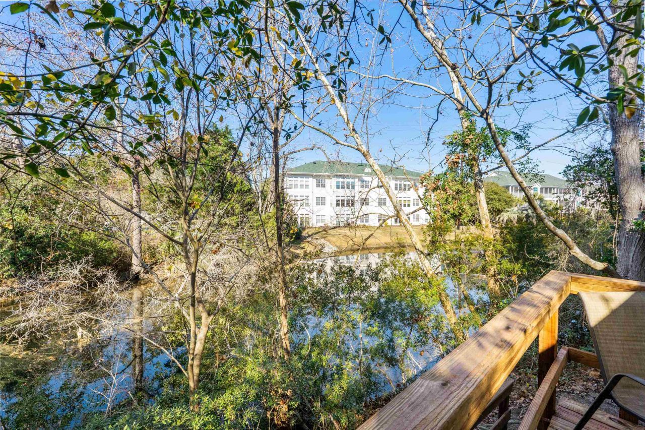 941 Skimmer Bay Bend Photo 52