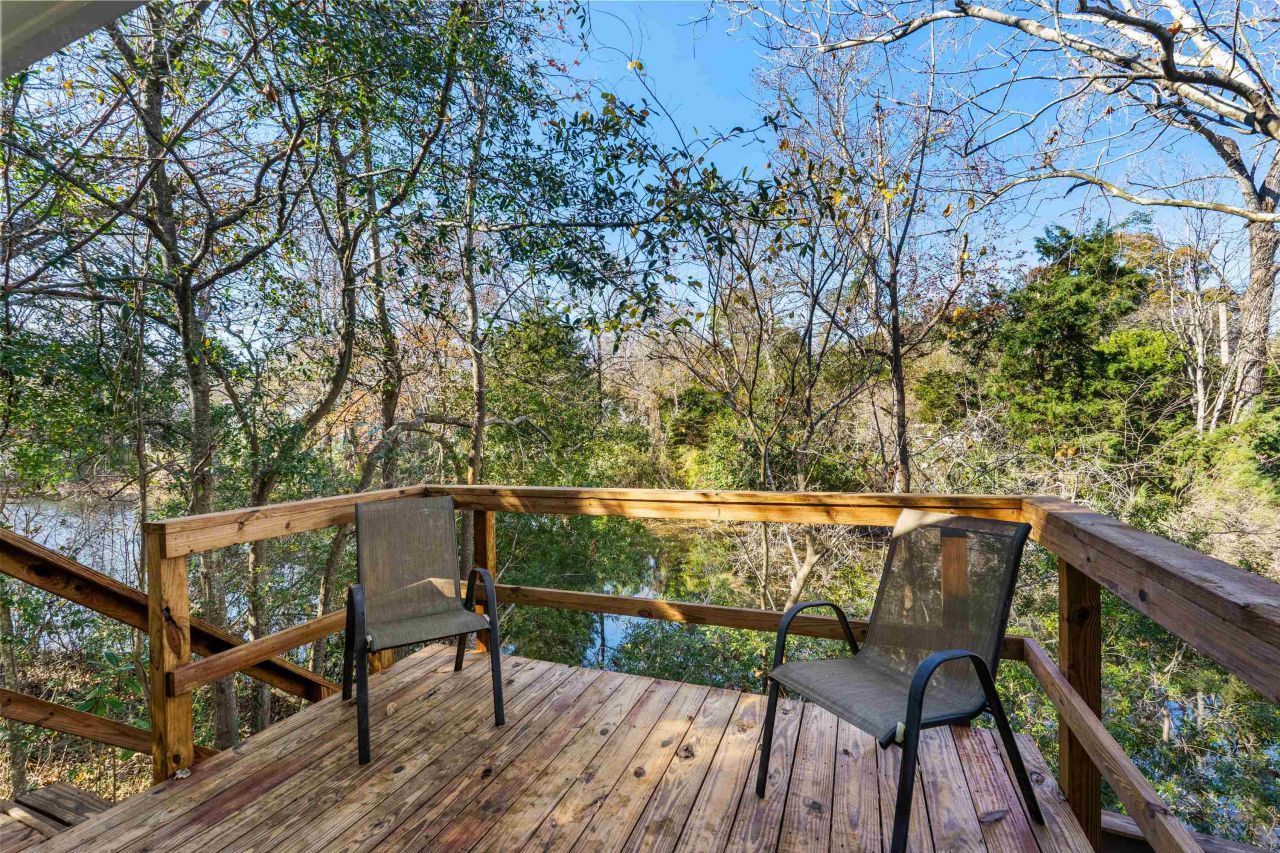 941 Skimmer Bay Bend Photo 53