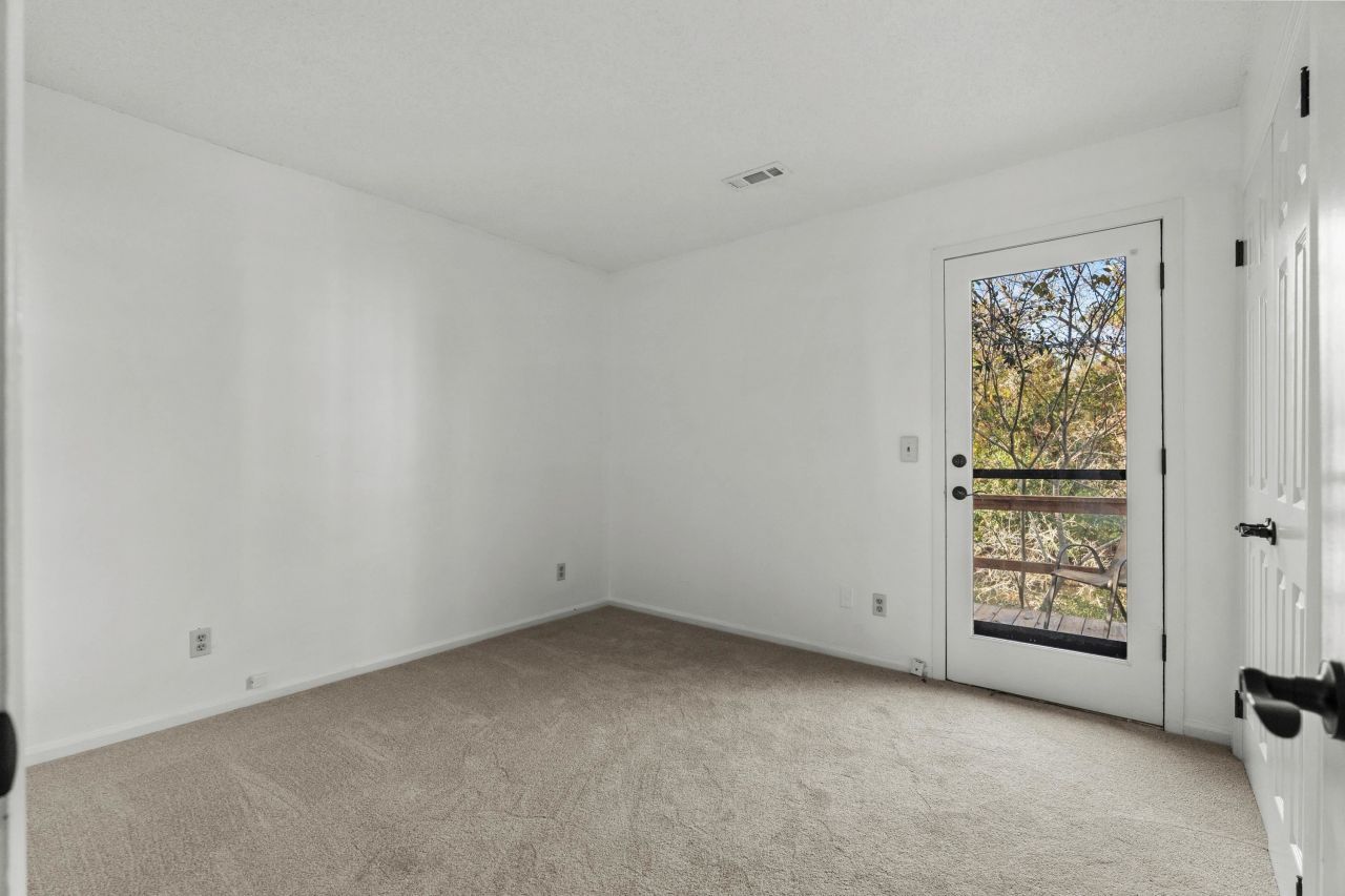 941 Skimmer Bay Bend Photo 54