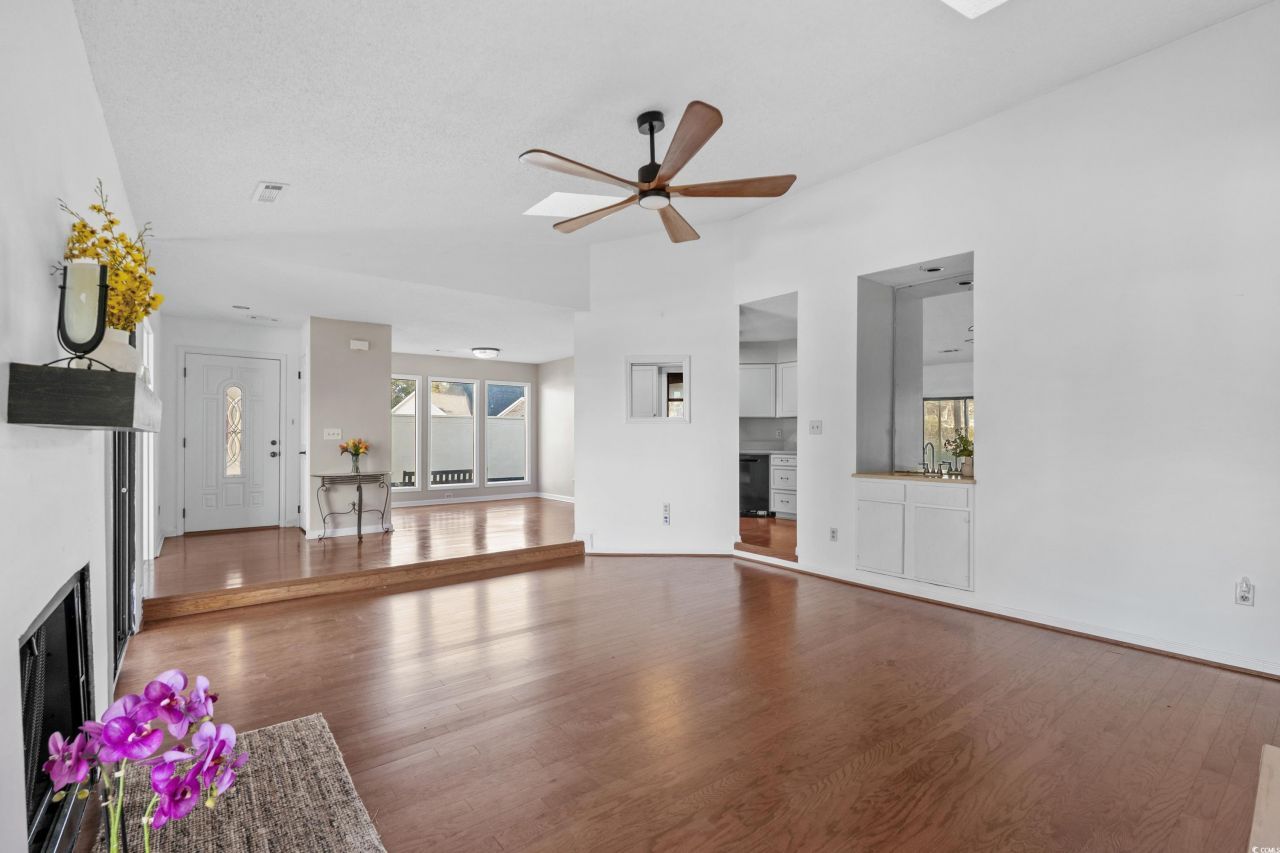 941 Skimmer Bay Bend Photo 7