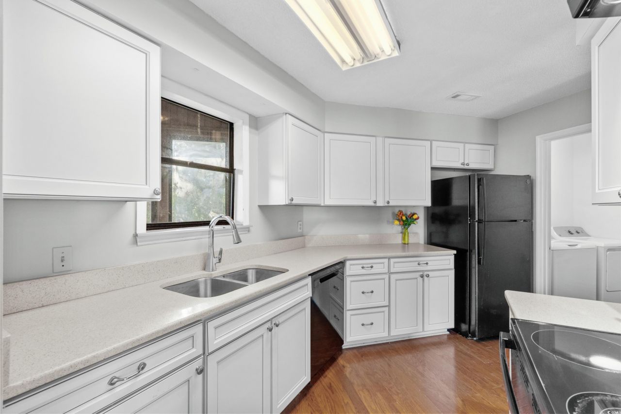 941 Skimmer Bay Bend Photo 8