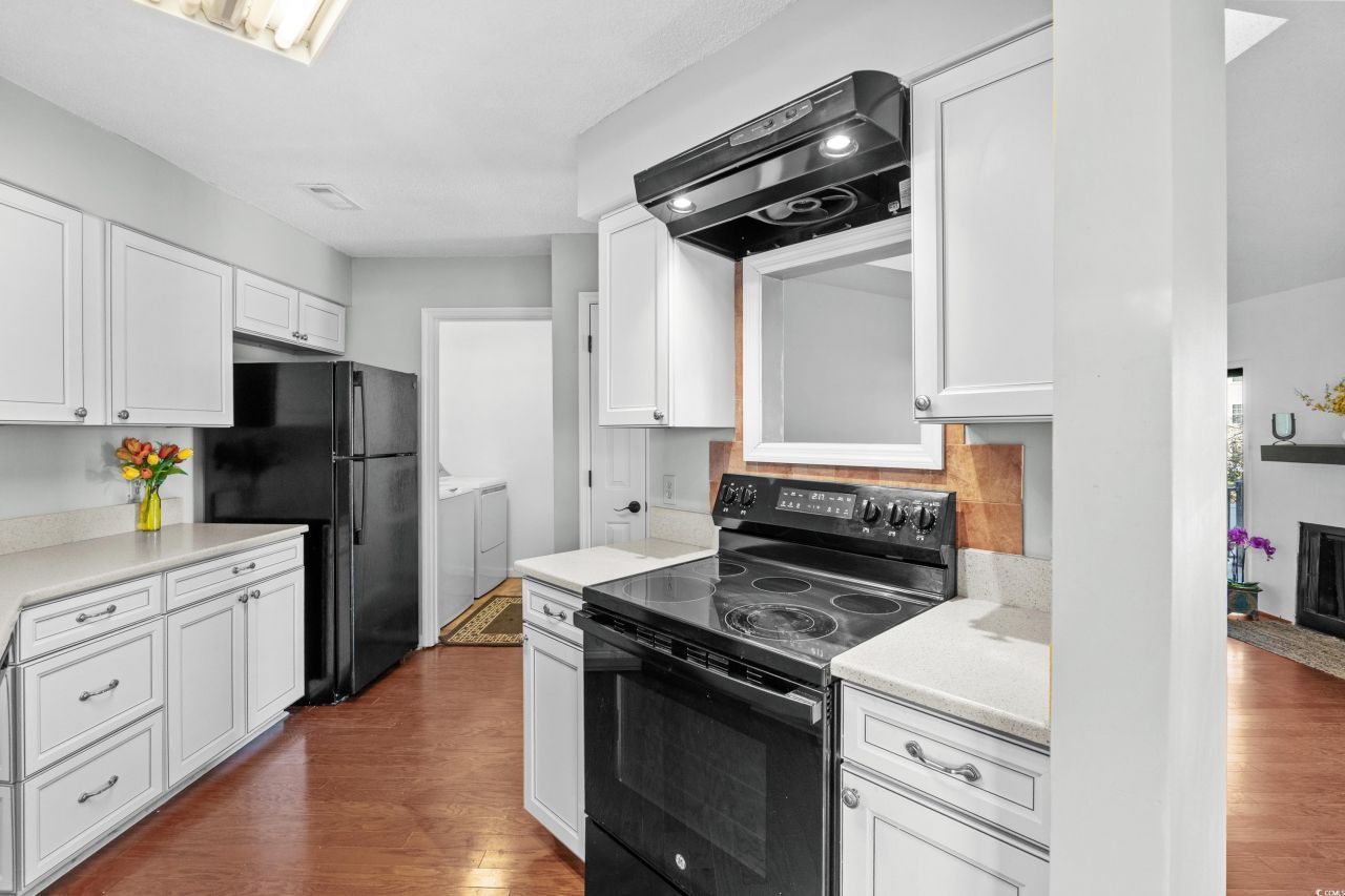 941 Skimmer Bay Bend Photo 8