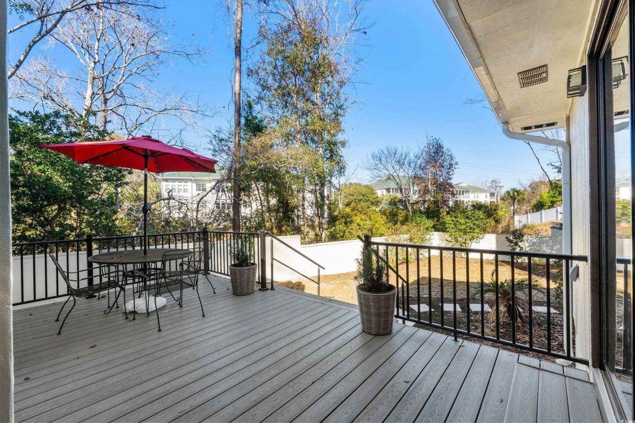 941 Skimmer Bay Bend Photo 9