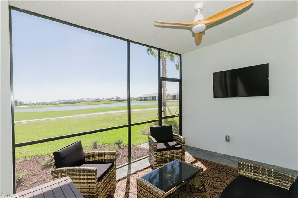 5467 Double Eagle Cir, Unit 3216, Ave Maria, FL 34142 Photo